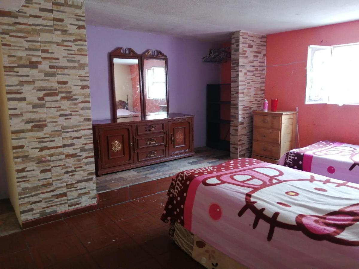 De Fer Apartahotel