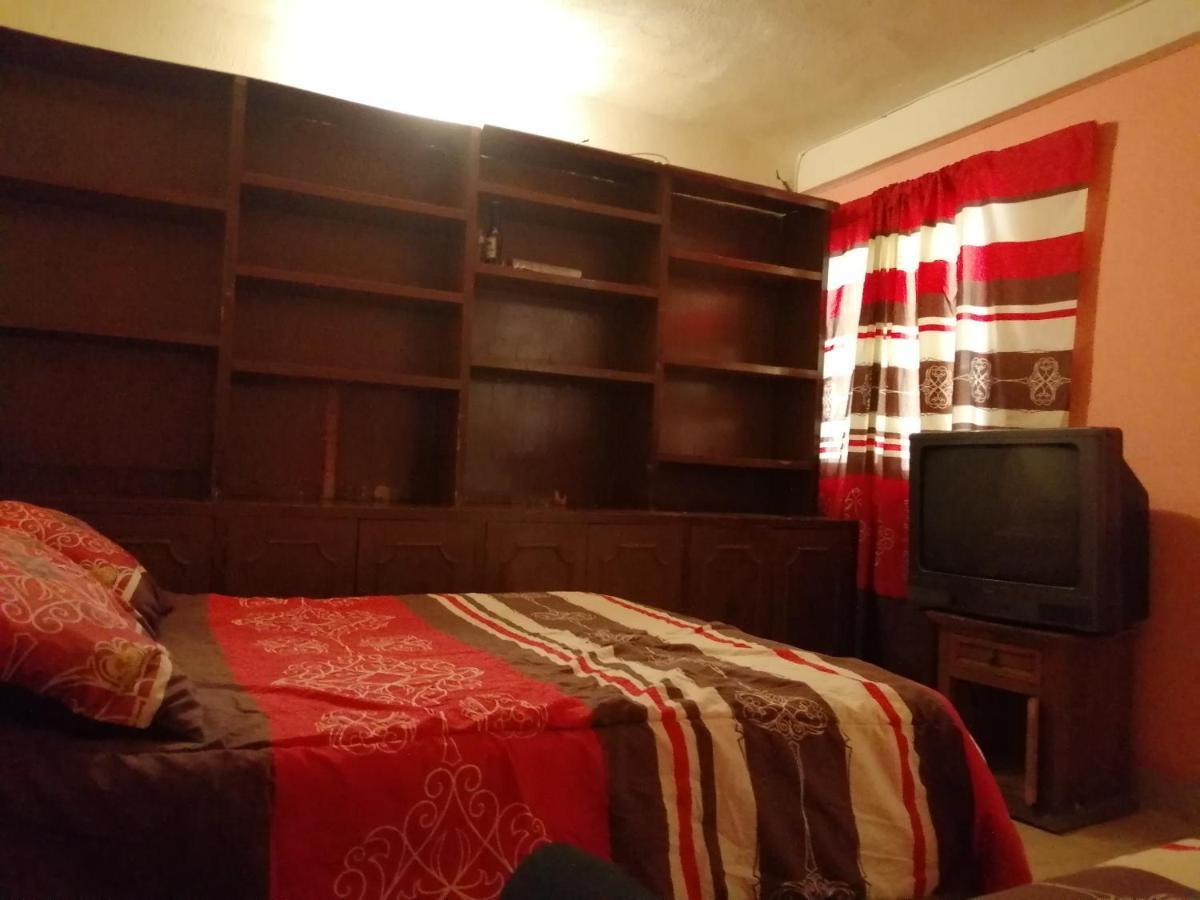De Fer Apartahotel *