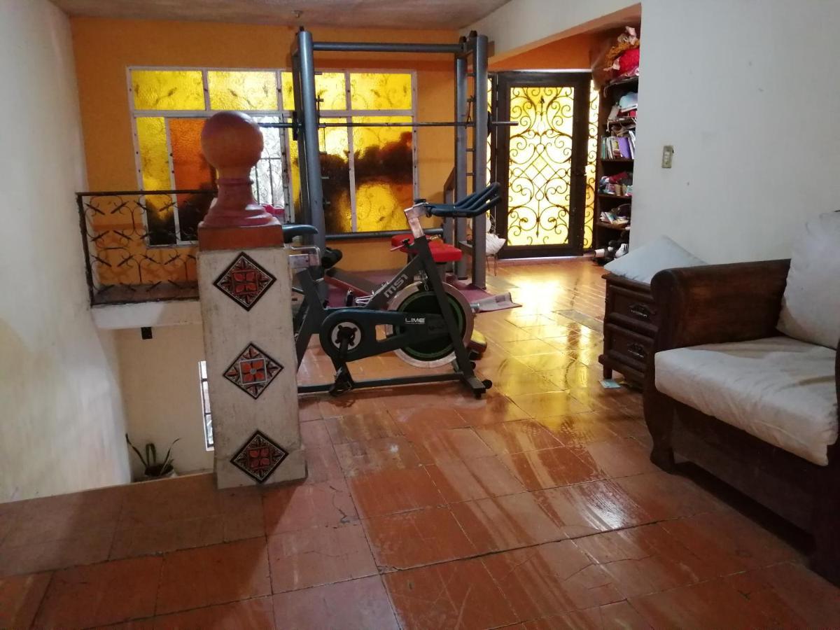 De Fer Apartahotel