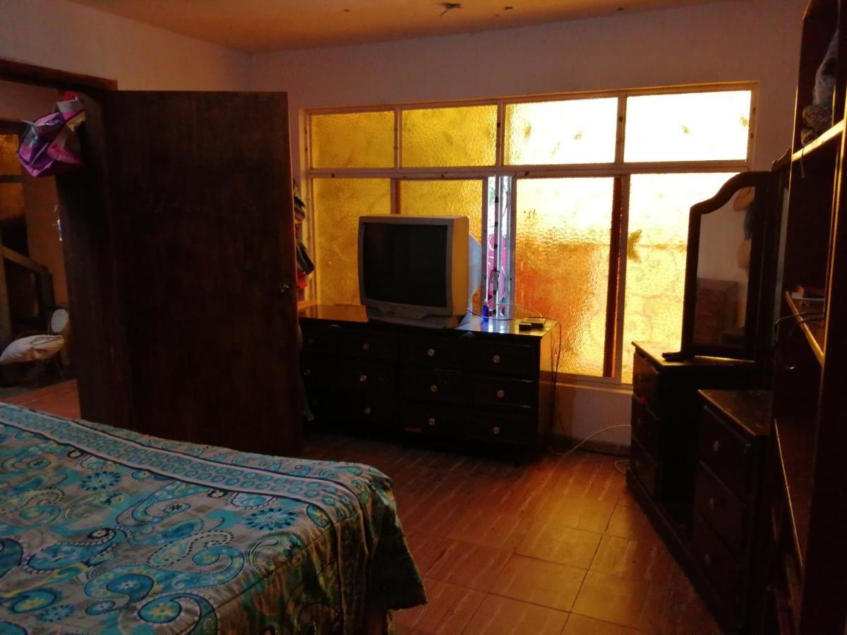 De Fer Apartahotel
