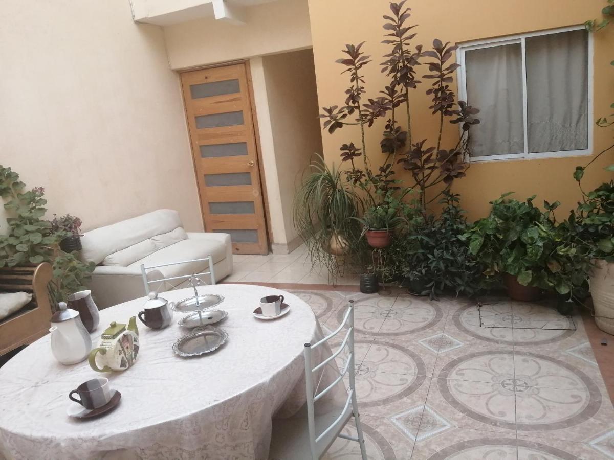 De Fer Apartahotel *