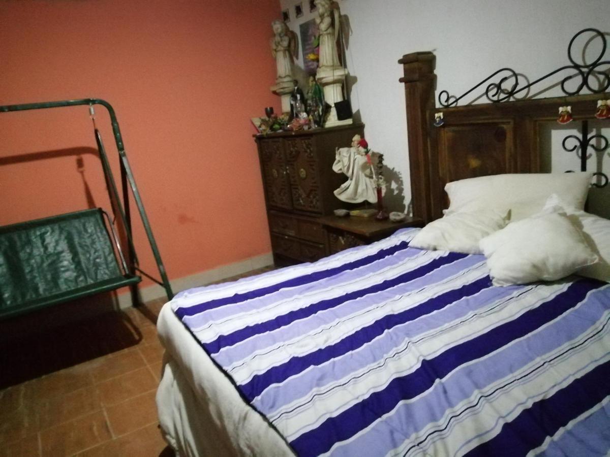 De Fer Apartahotel