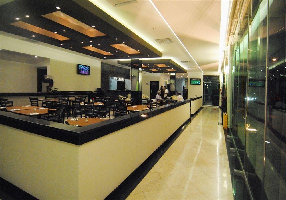 Hotel Ankara 