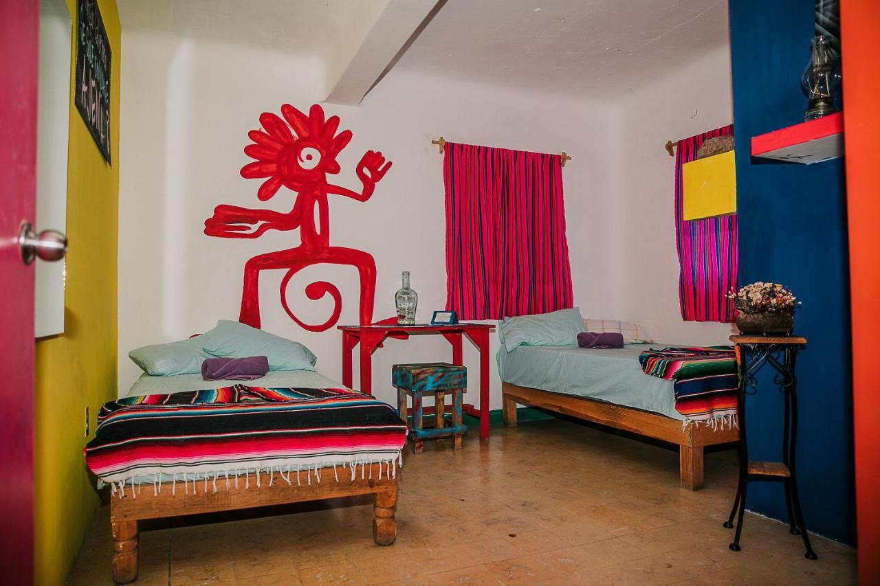 Chesal Hotel