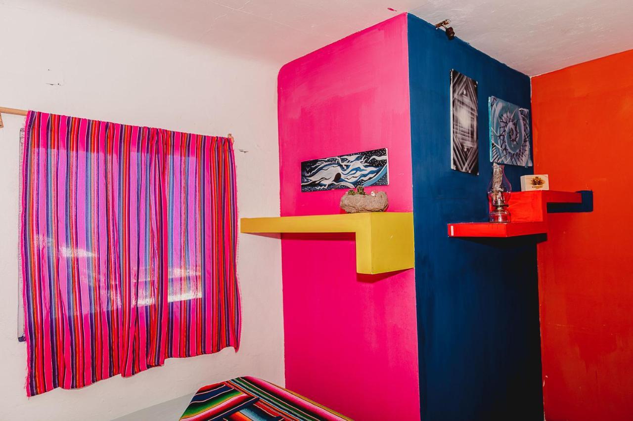 Hotel Chesal *