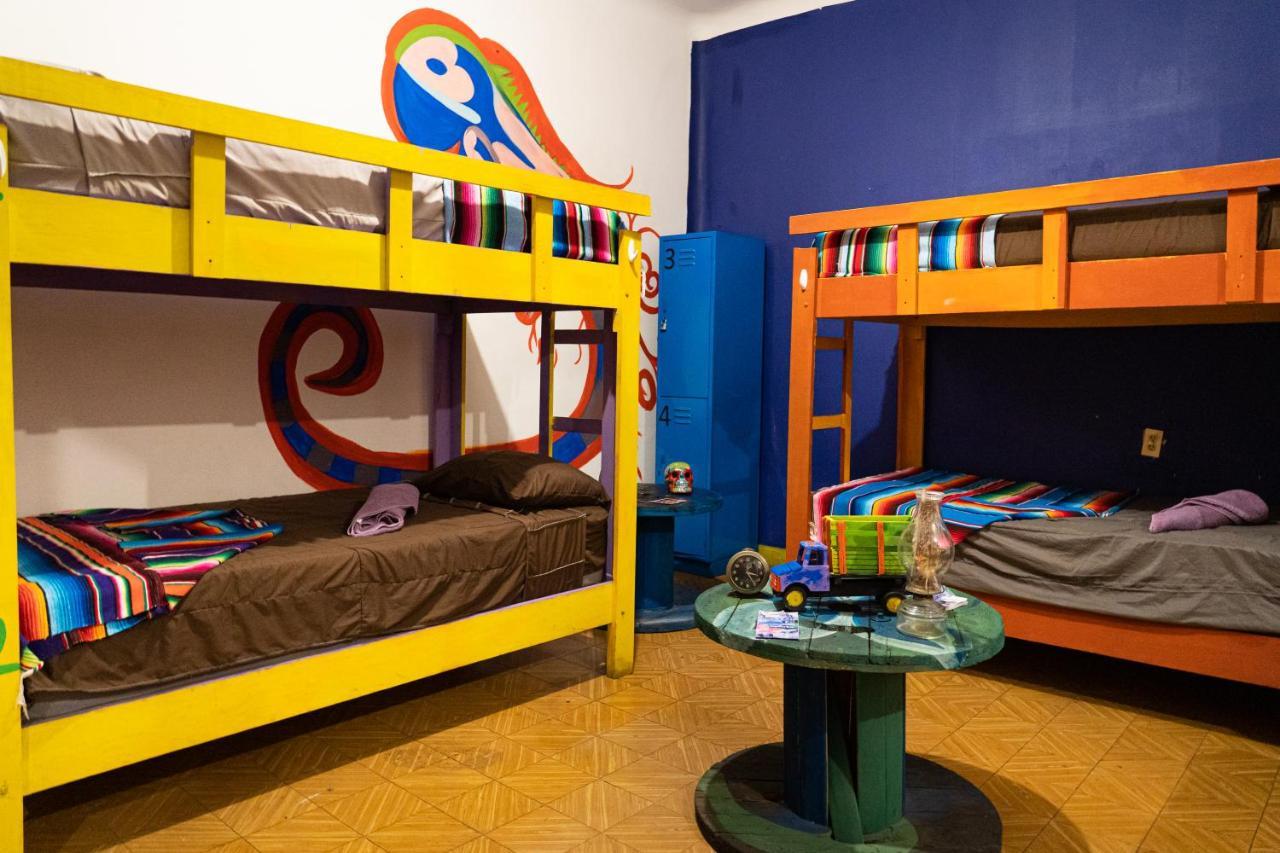 Hotel Chesal