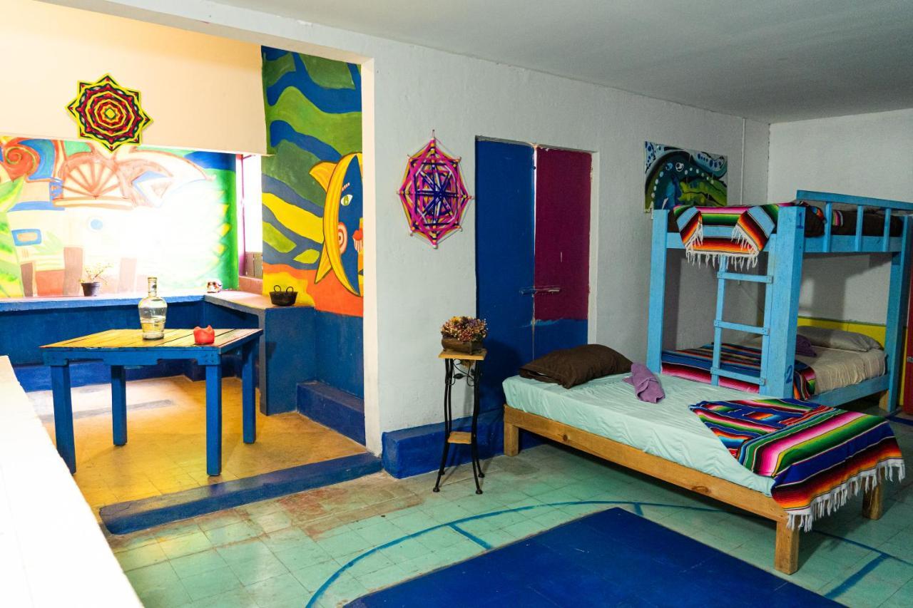 Hotel Chesal *