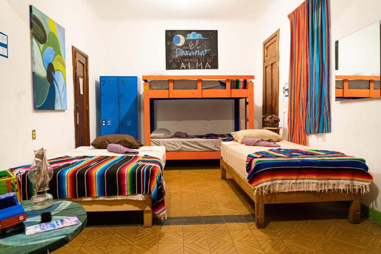 Hotel Chesal *