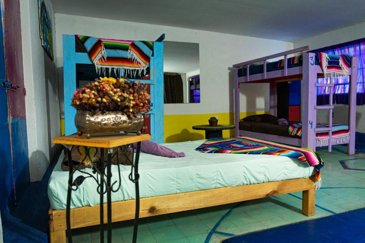 Hotel Chesal