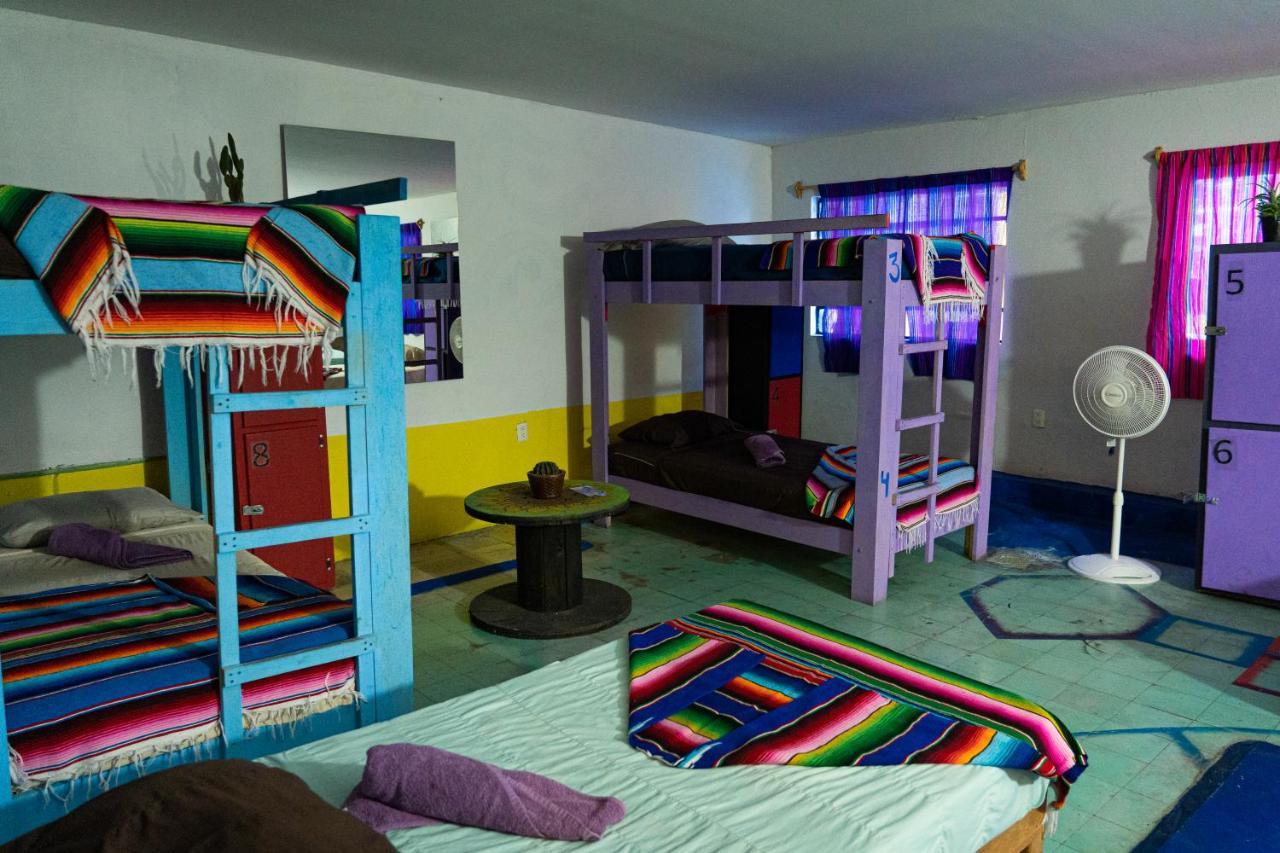 Chesal Hotel *