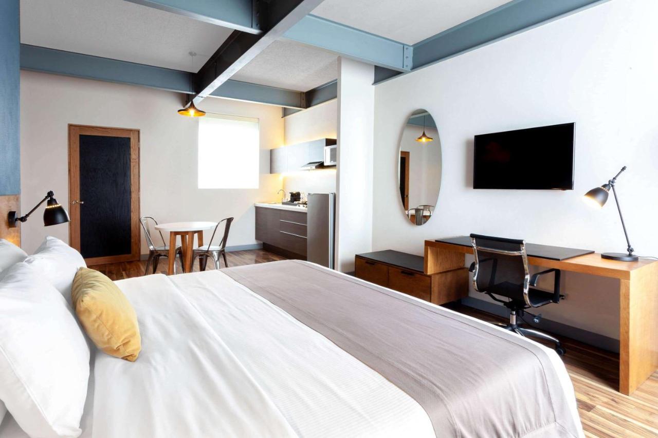 Tryp By Wyndham