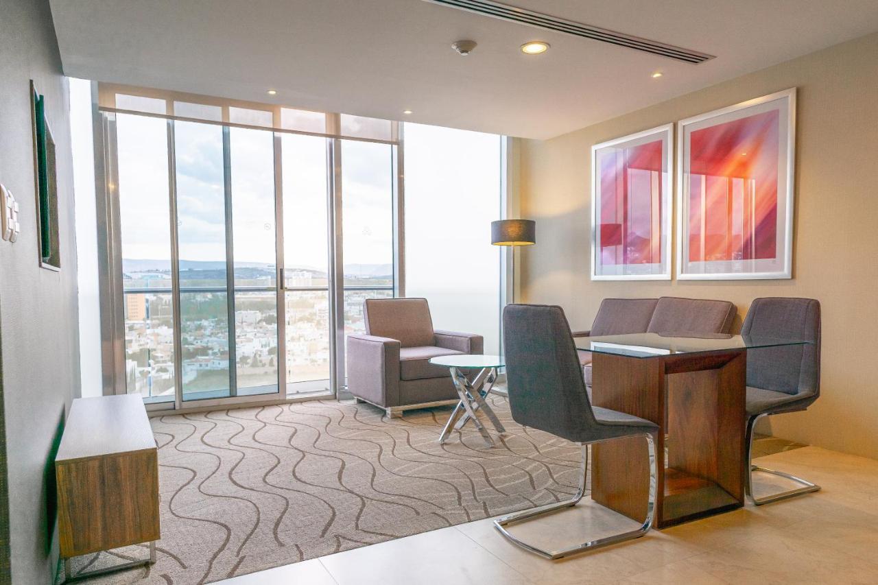 Hotel The View By Covalia