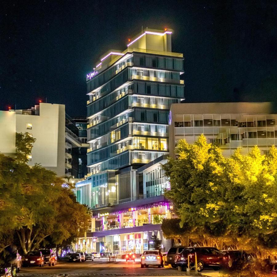 The View By Covalia Hotel