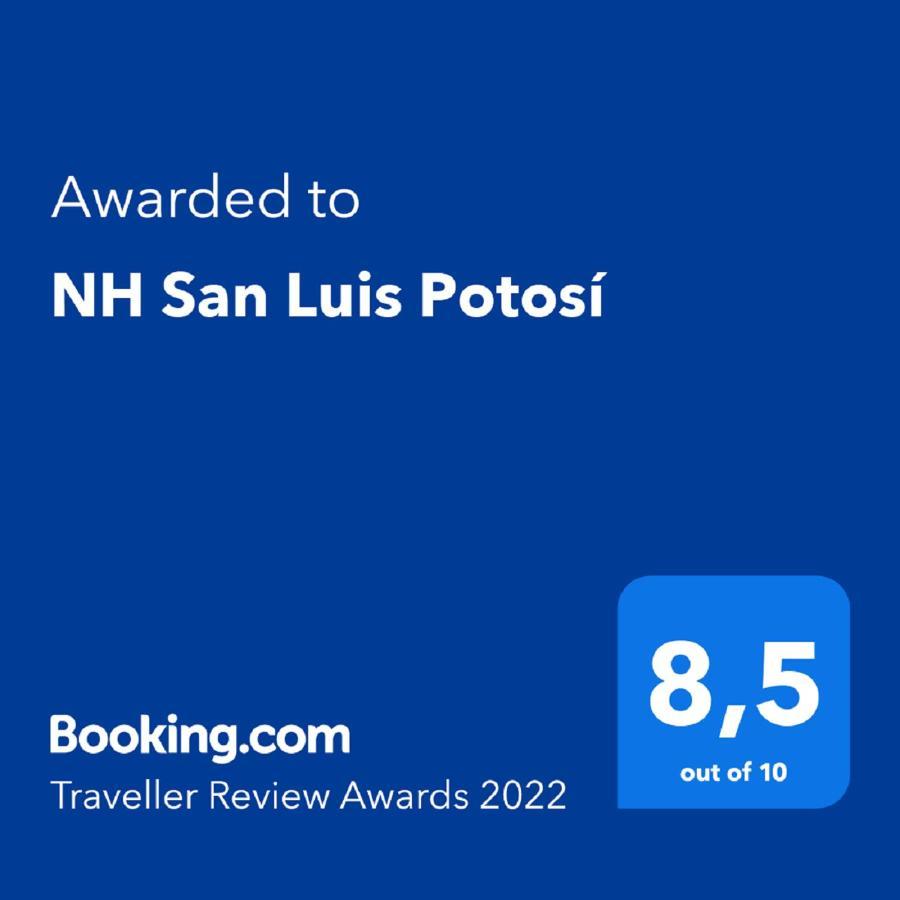 Hotel Nh