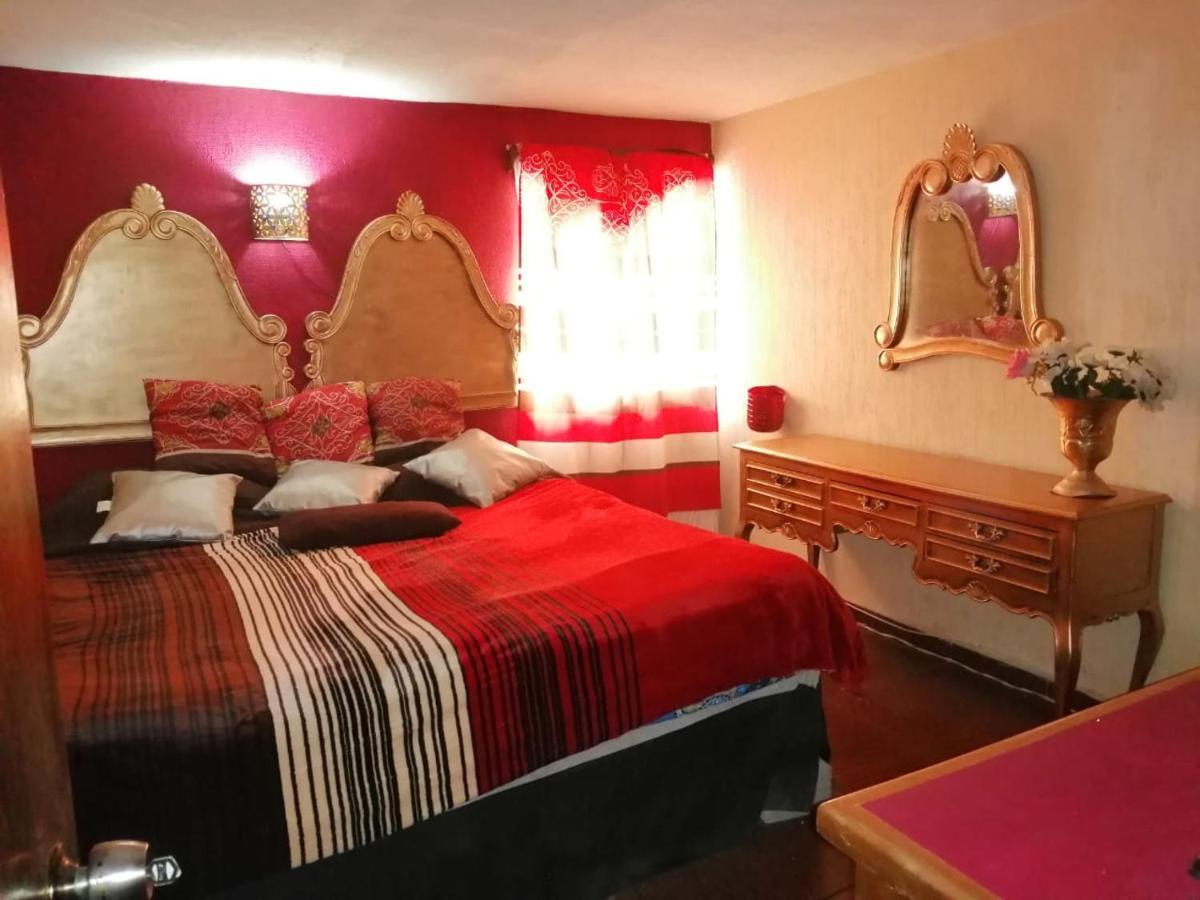 Apartahotel De Fer *