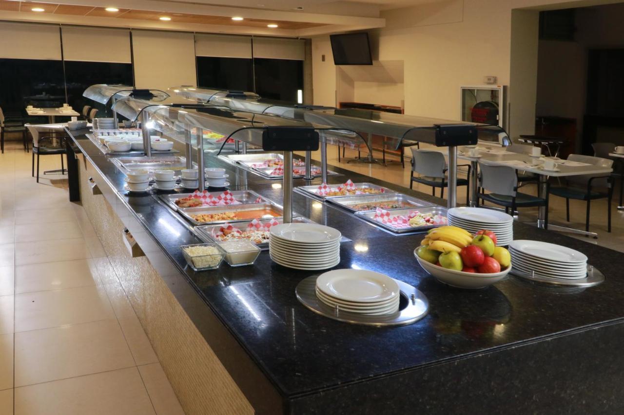 San Luis Potosi-quijote By Ihg 5*