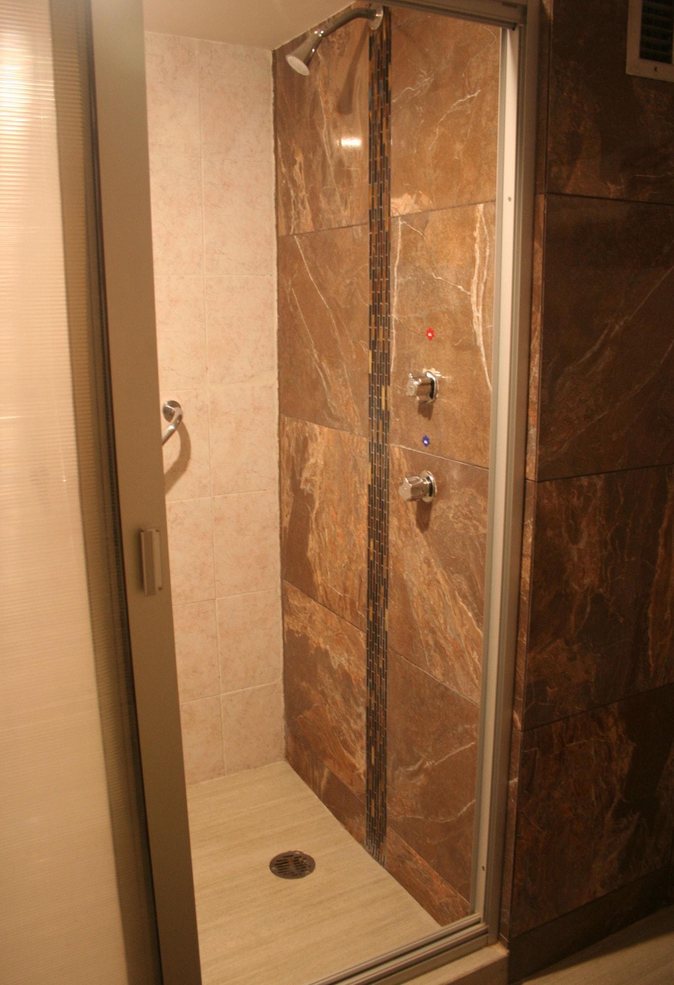 Hotel Maria Dolores