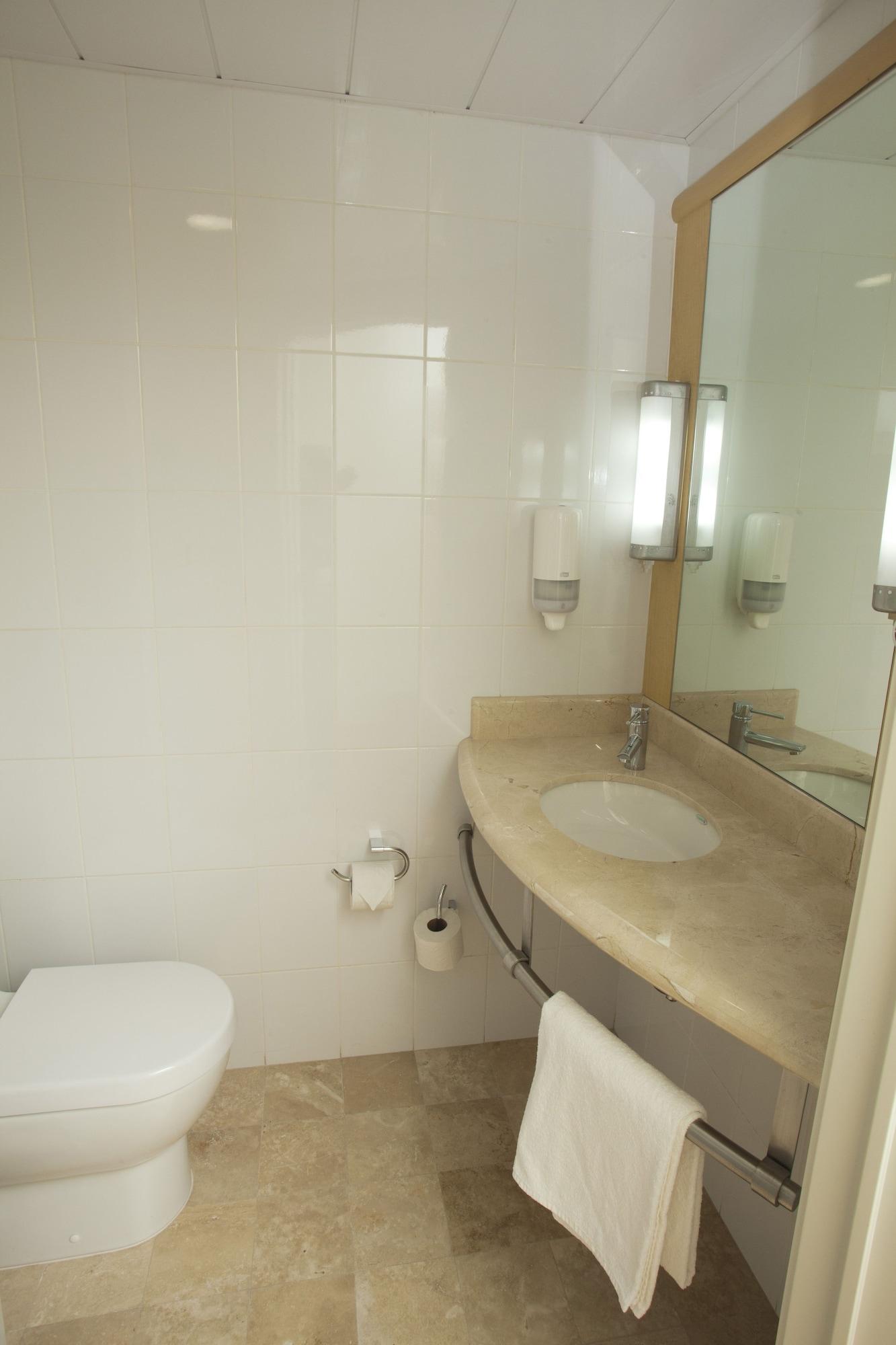 Ibis Hotel