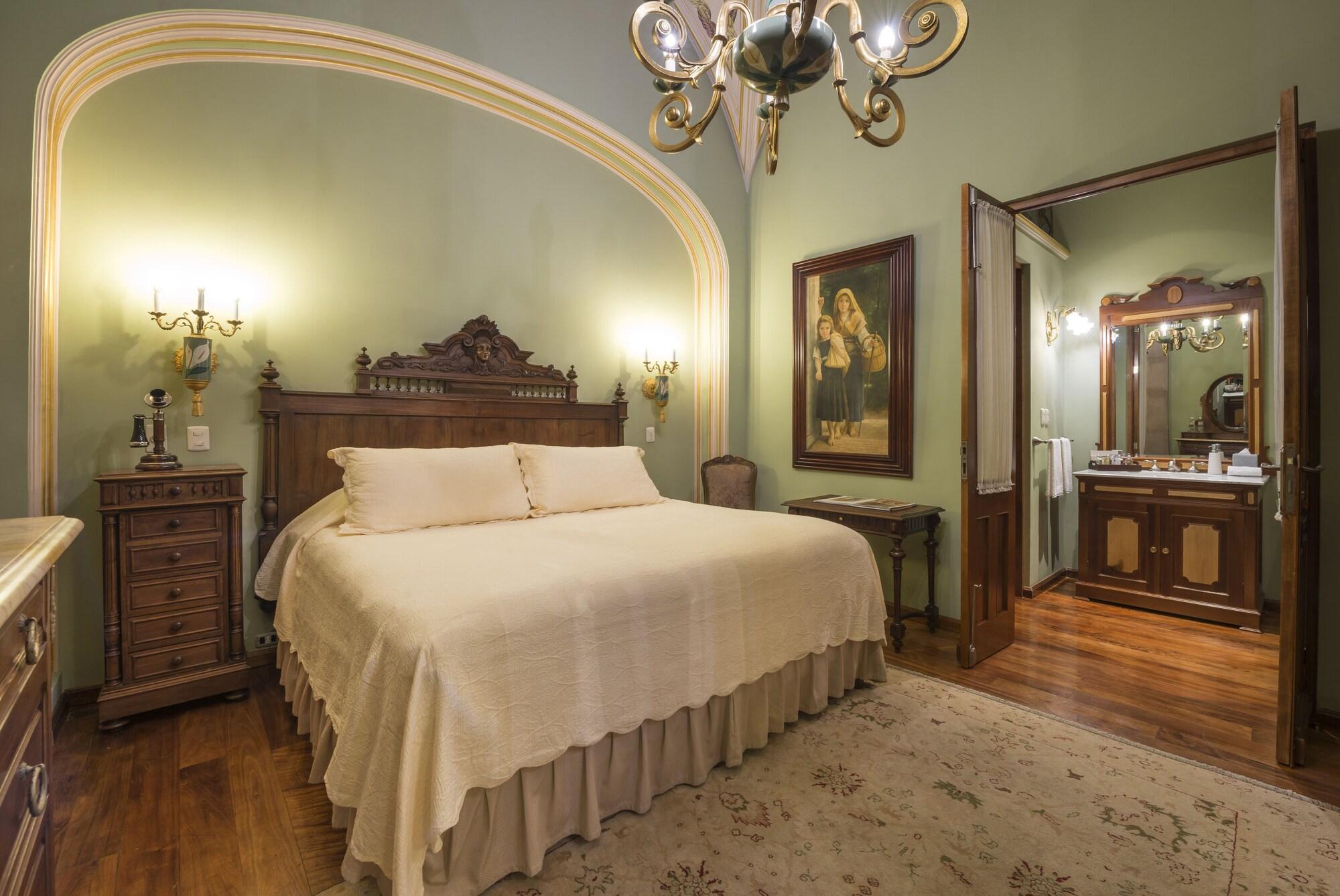 Museo Palacio De San Agustin Hotel San Luis Potosi