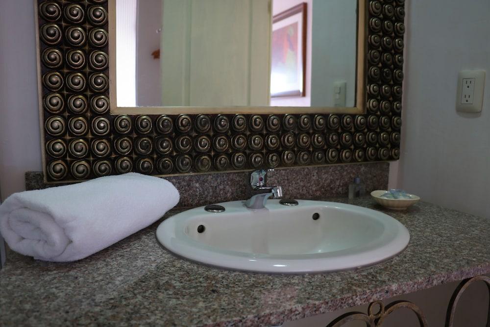Hotel Zar 3*