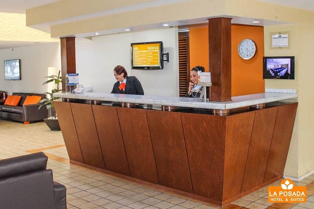 Hotel La Y 4*