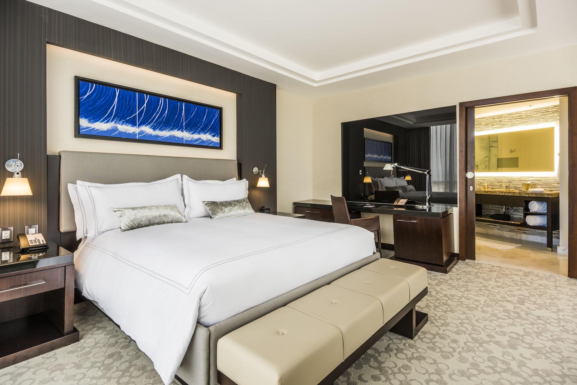 Hyatt Regency