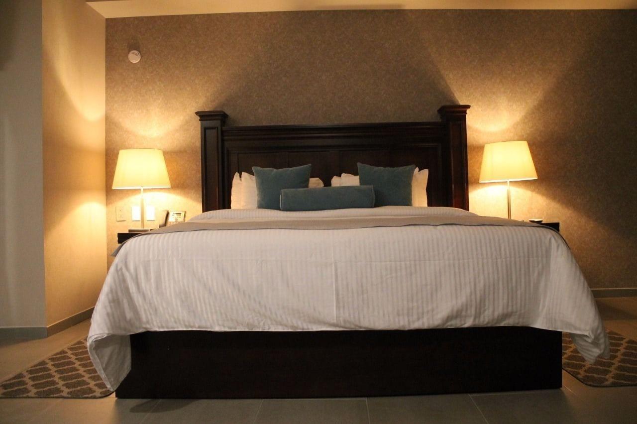 Gran Hotel Concordia San Luis Potosi 4*