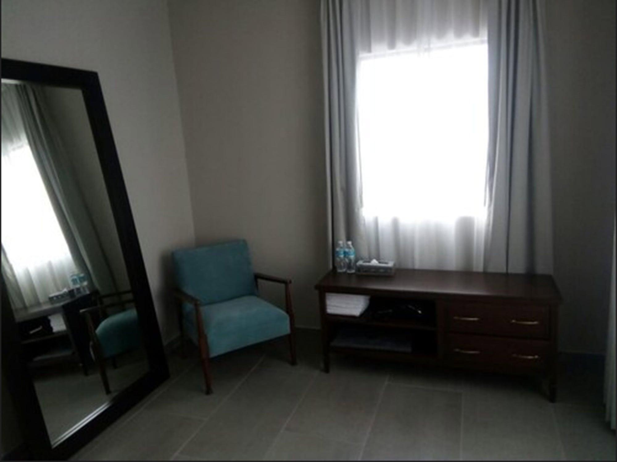 Gran Hotel Concordia San Luis Potosi Hotel San Luis Potosi
