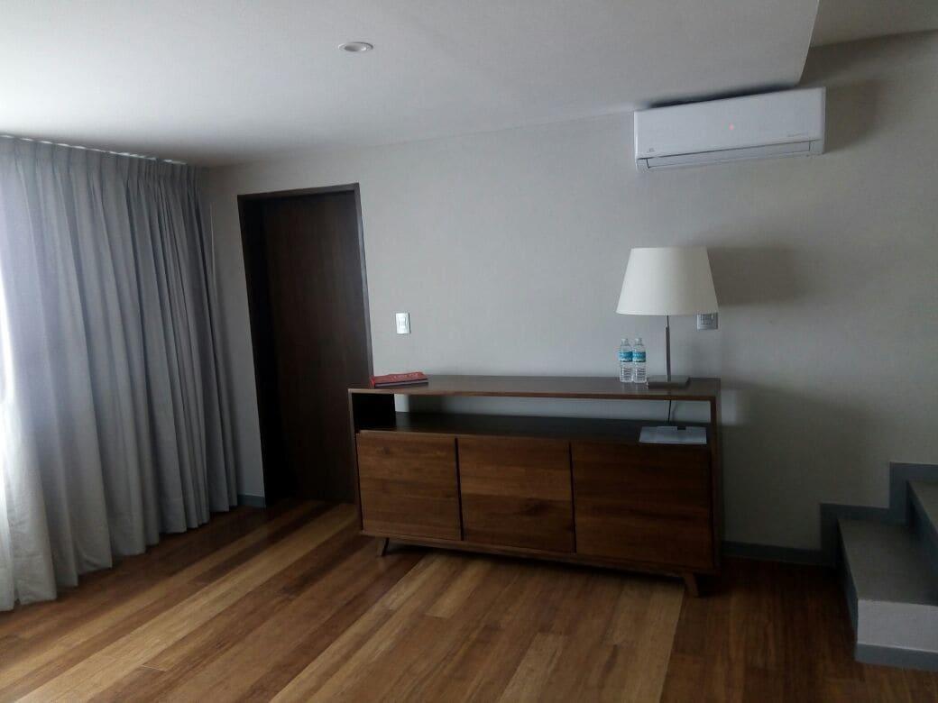 Gran Hotel Concordia San Luis Potosi 4*