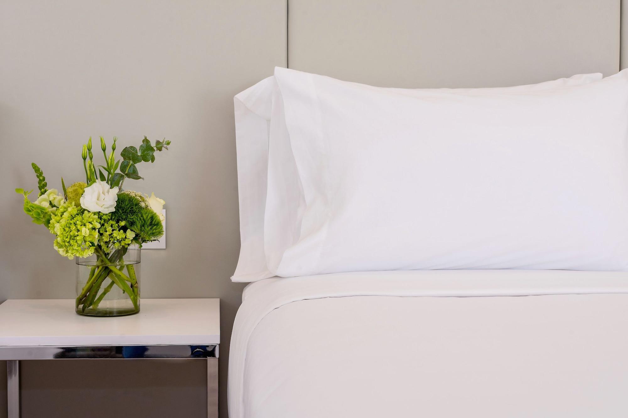 Nh Hotel 4*