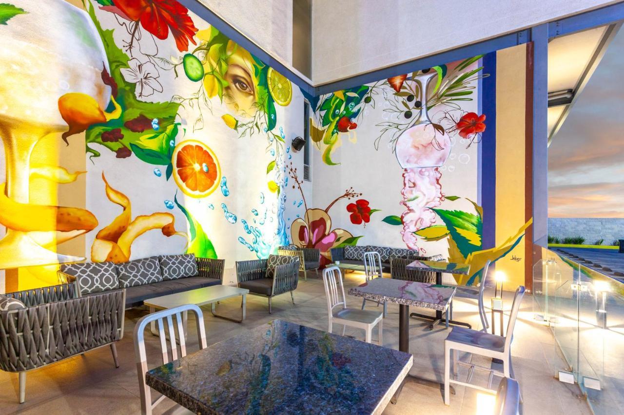 Tryp By Wyndham