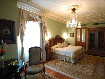 Museo Palacio De San Agustin 4*