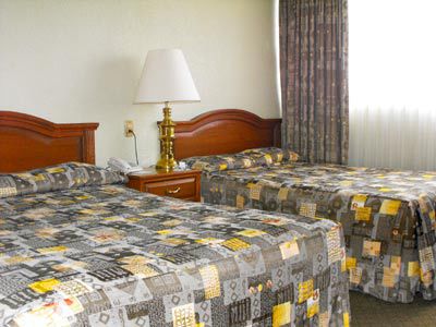 Comfort Hotel