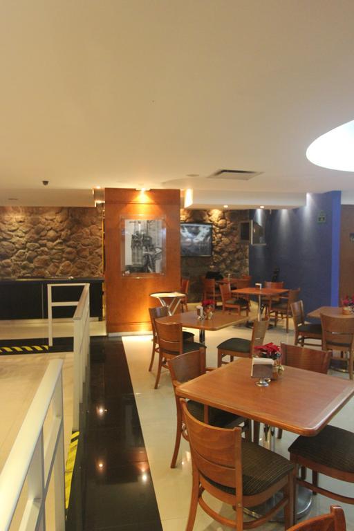 Hotel Panorama 4*