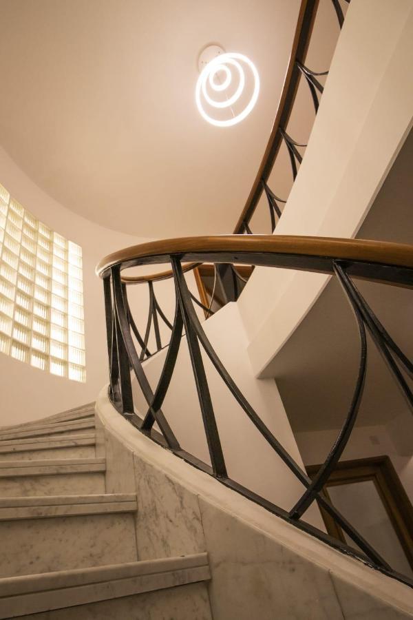 Homestay La Mansion Del Rey David San Luis Potosi