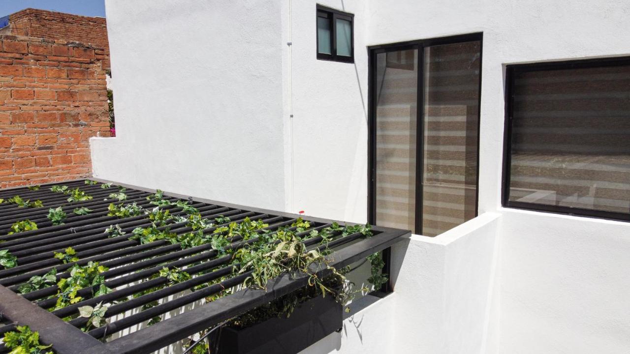 La Mansion Del Rey David Homestay