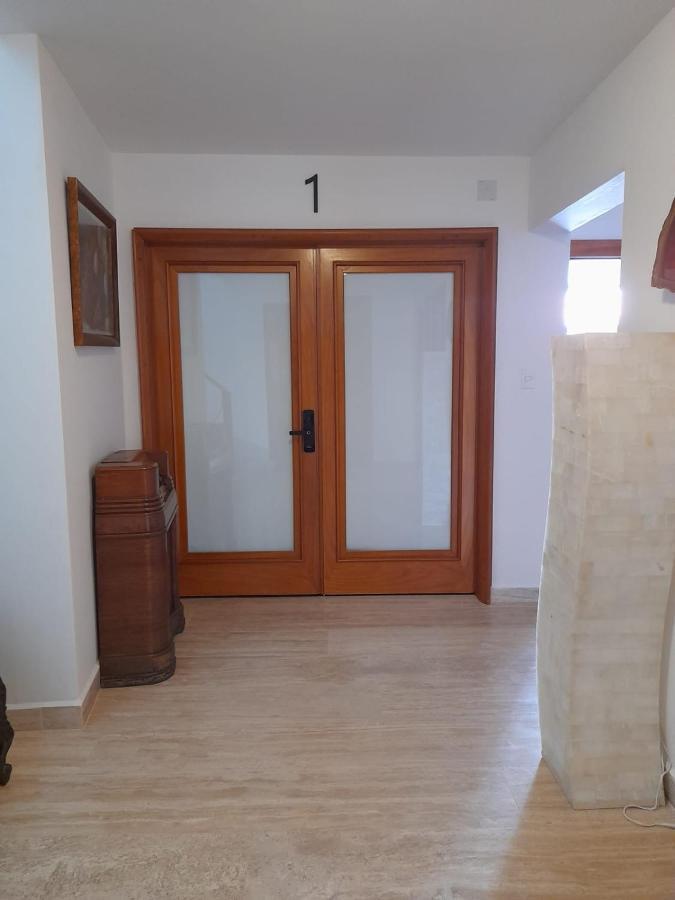 Homestay La Mansion Del Rey David San Luis Potosi