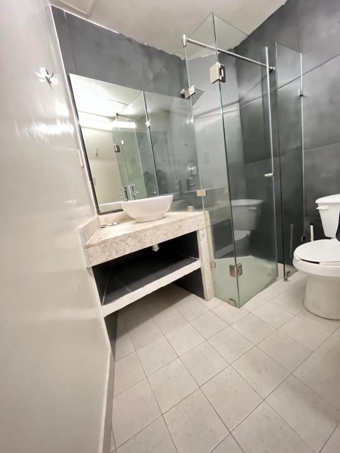 Genesis / Lofts 3*
