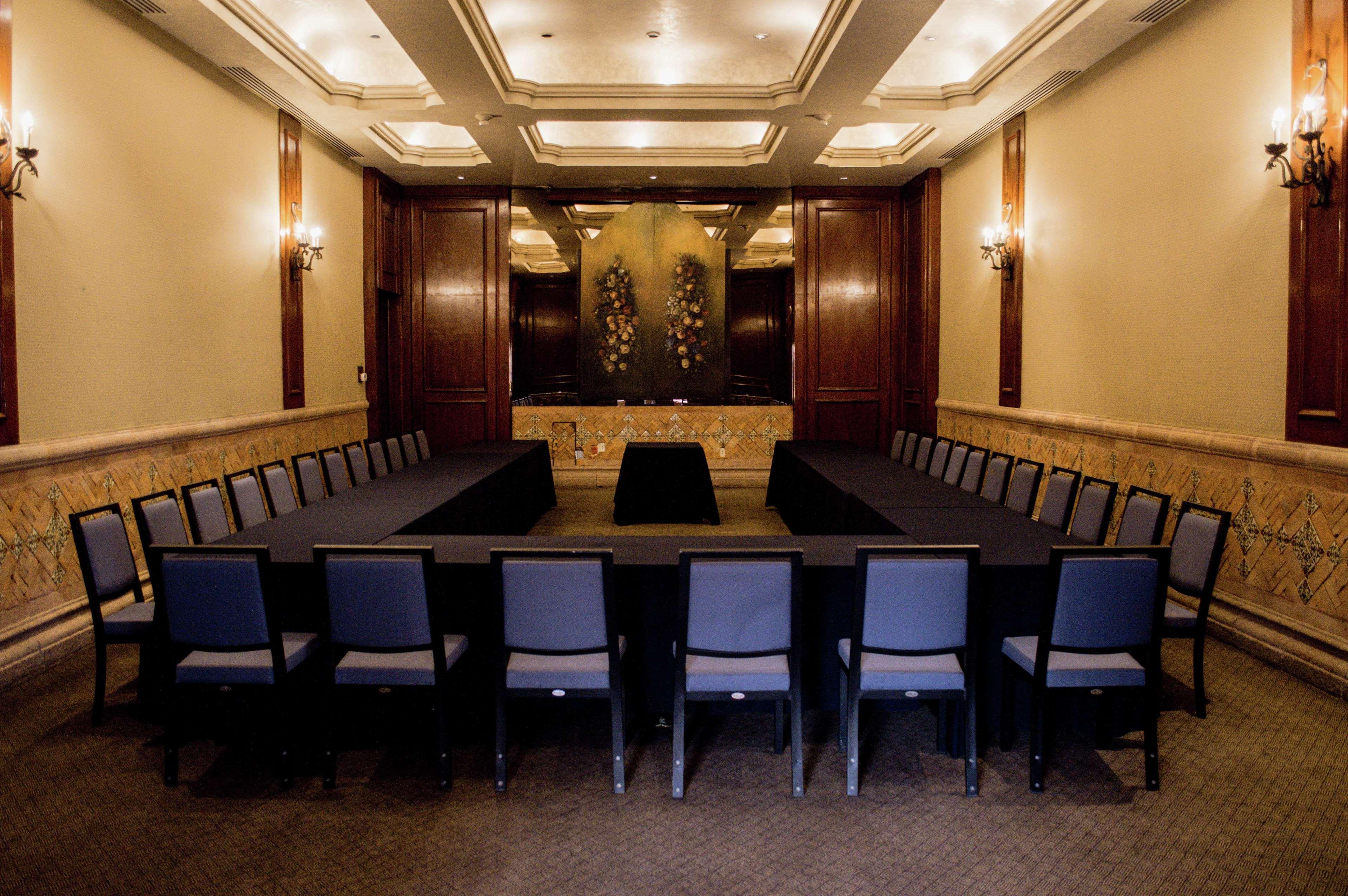 Hilton