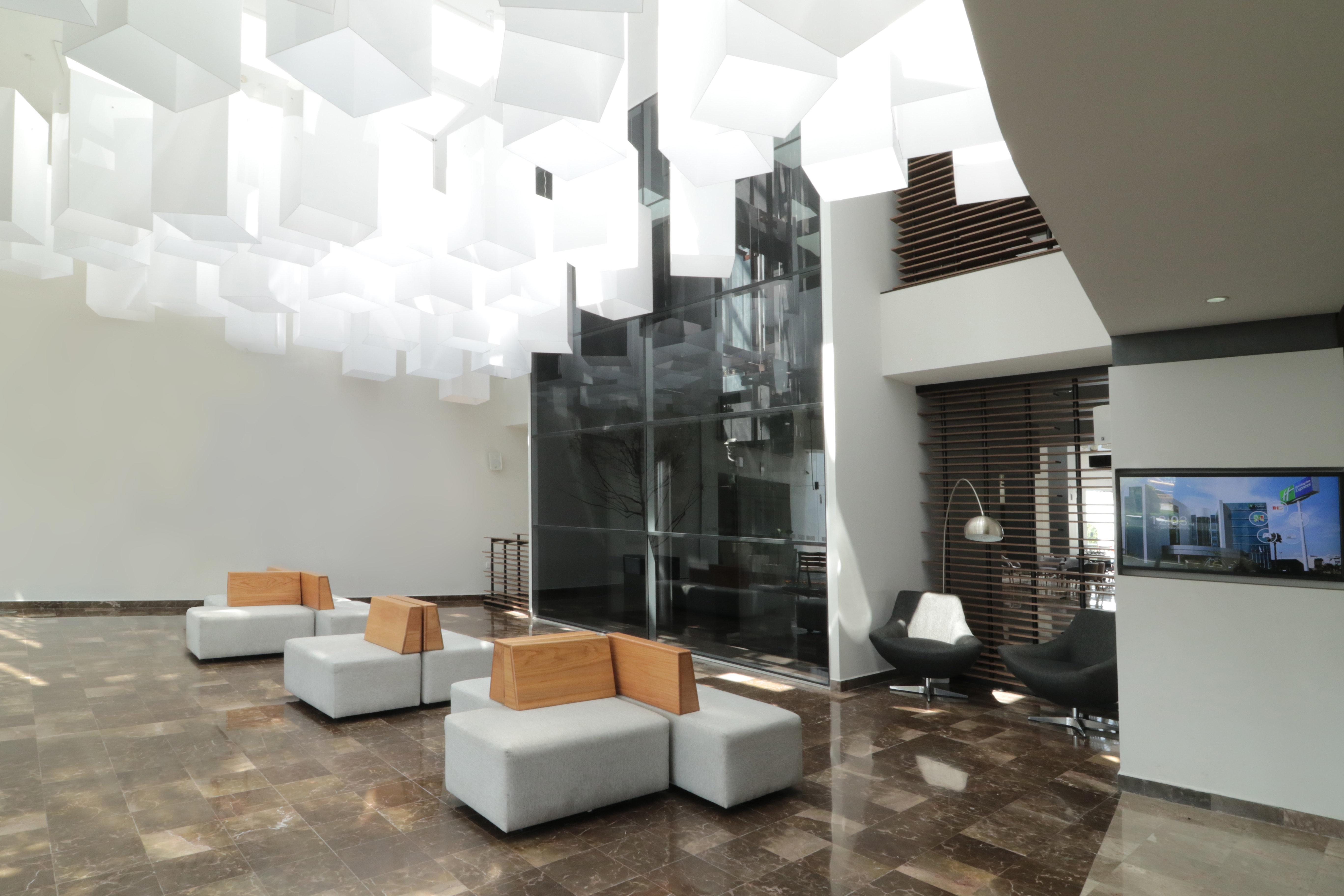 Express By Ihg
