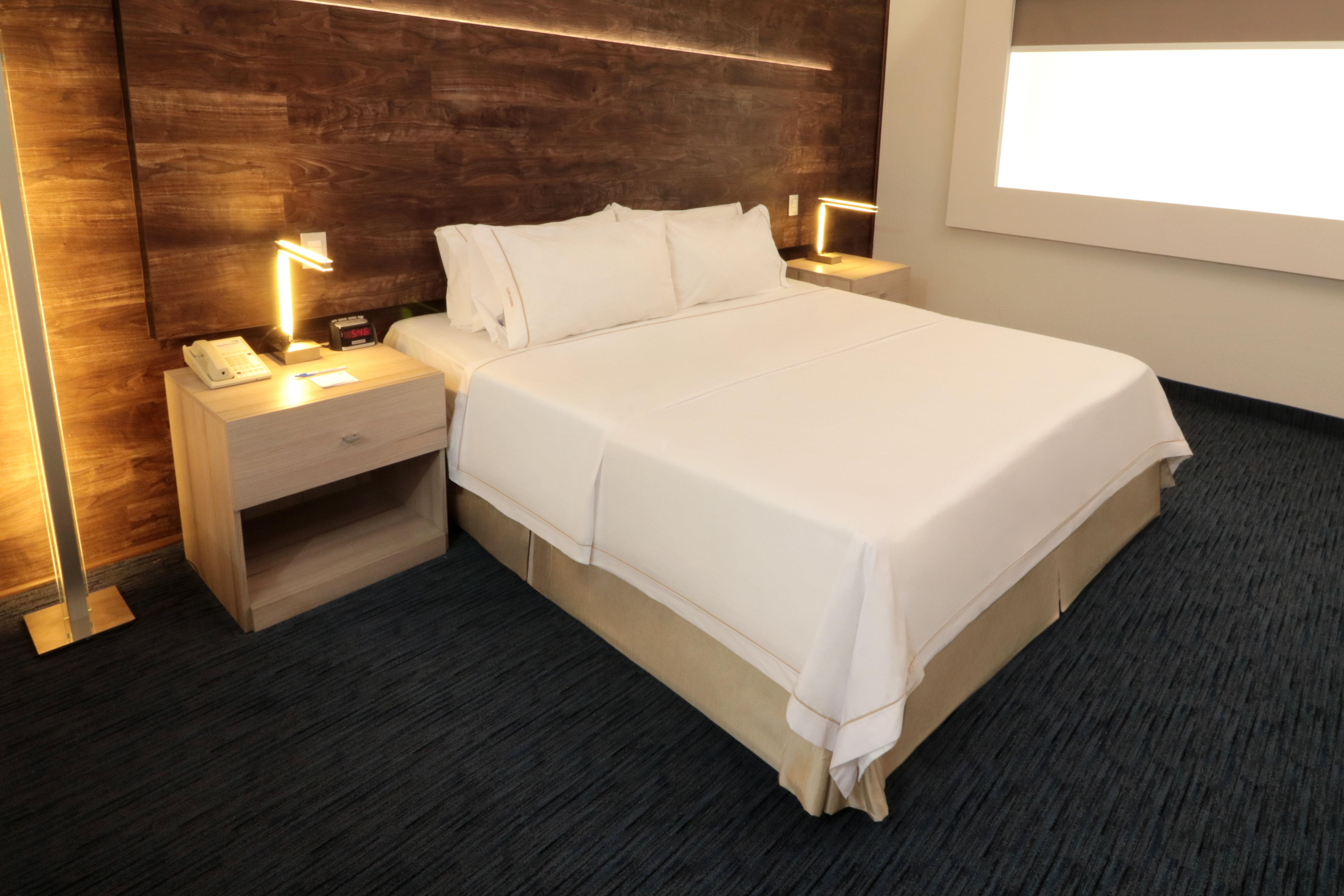 Express By Ihg 2*