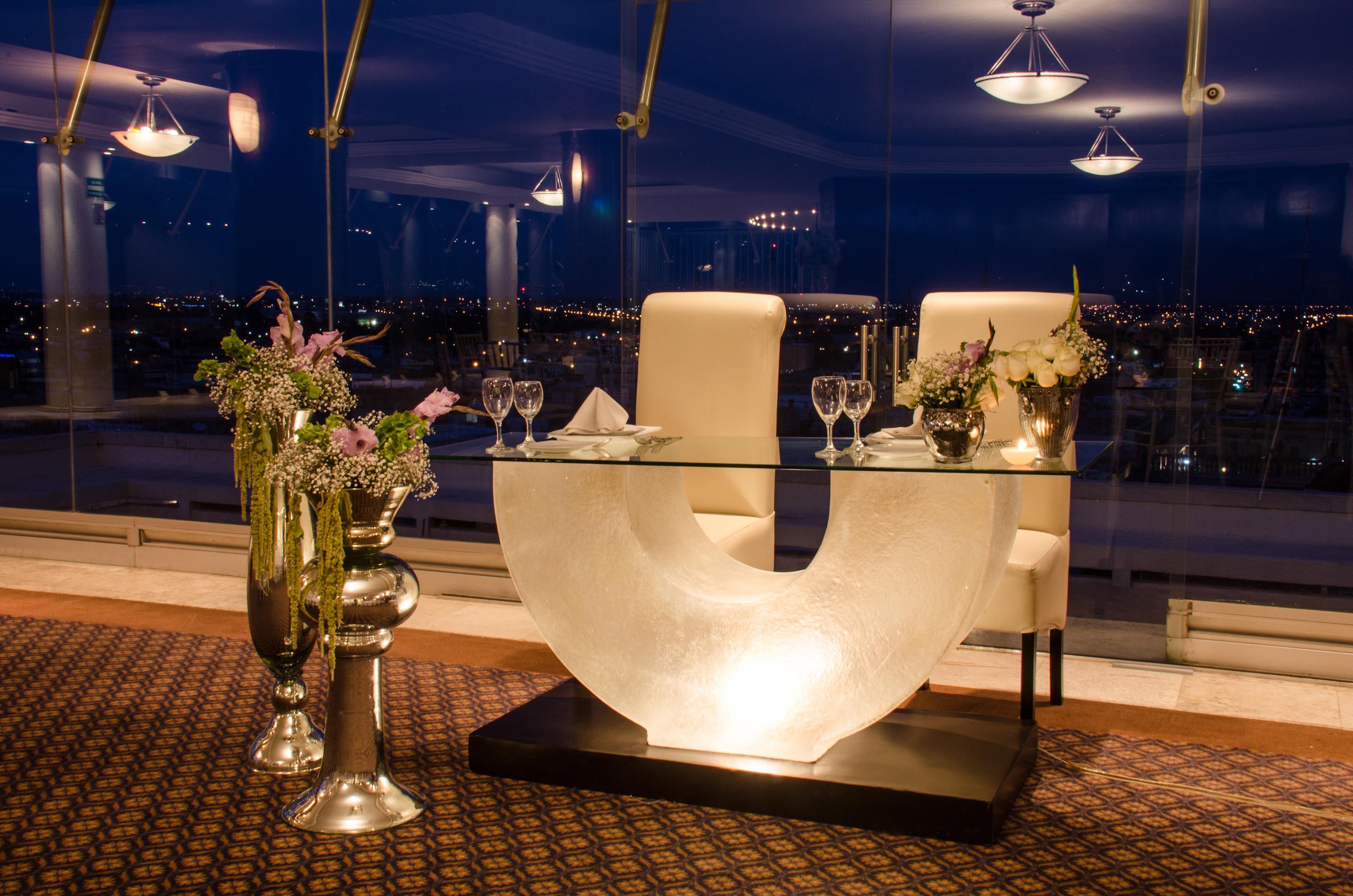 Panorama Hotel 4*