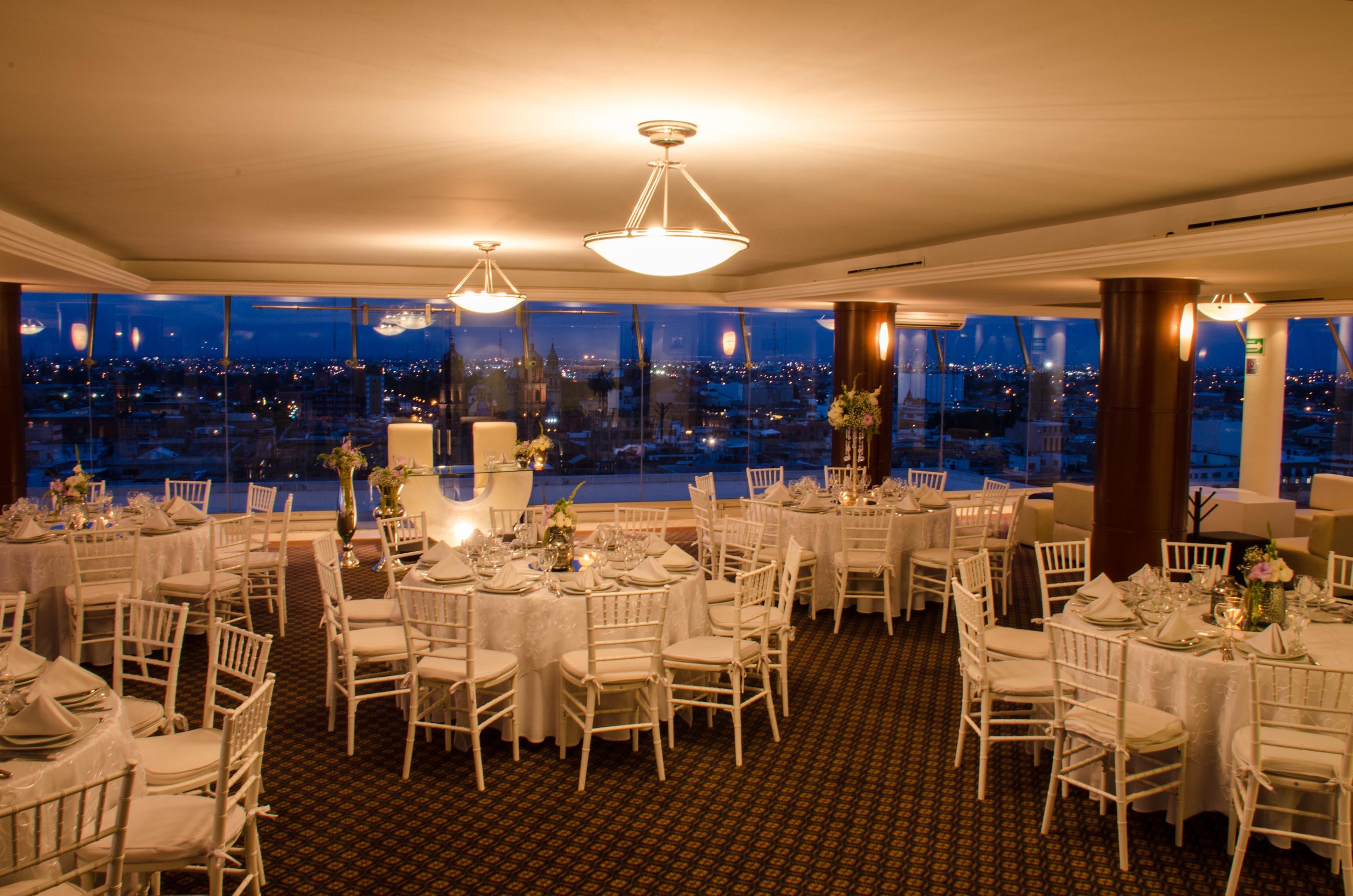 Panorama Hotel