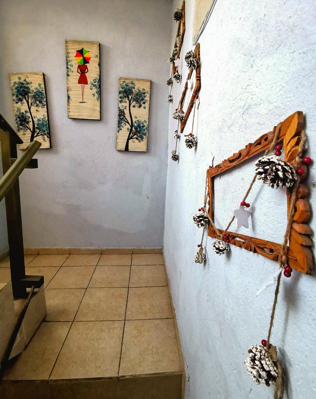 Ejecutivas Kenzi San Luis Potosí