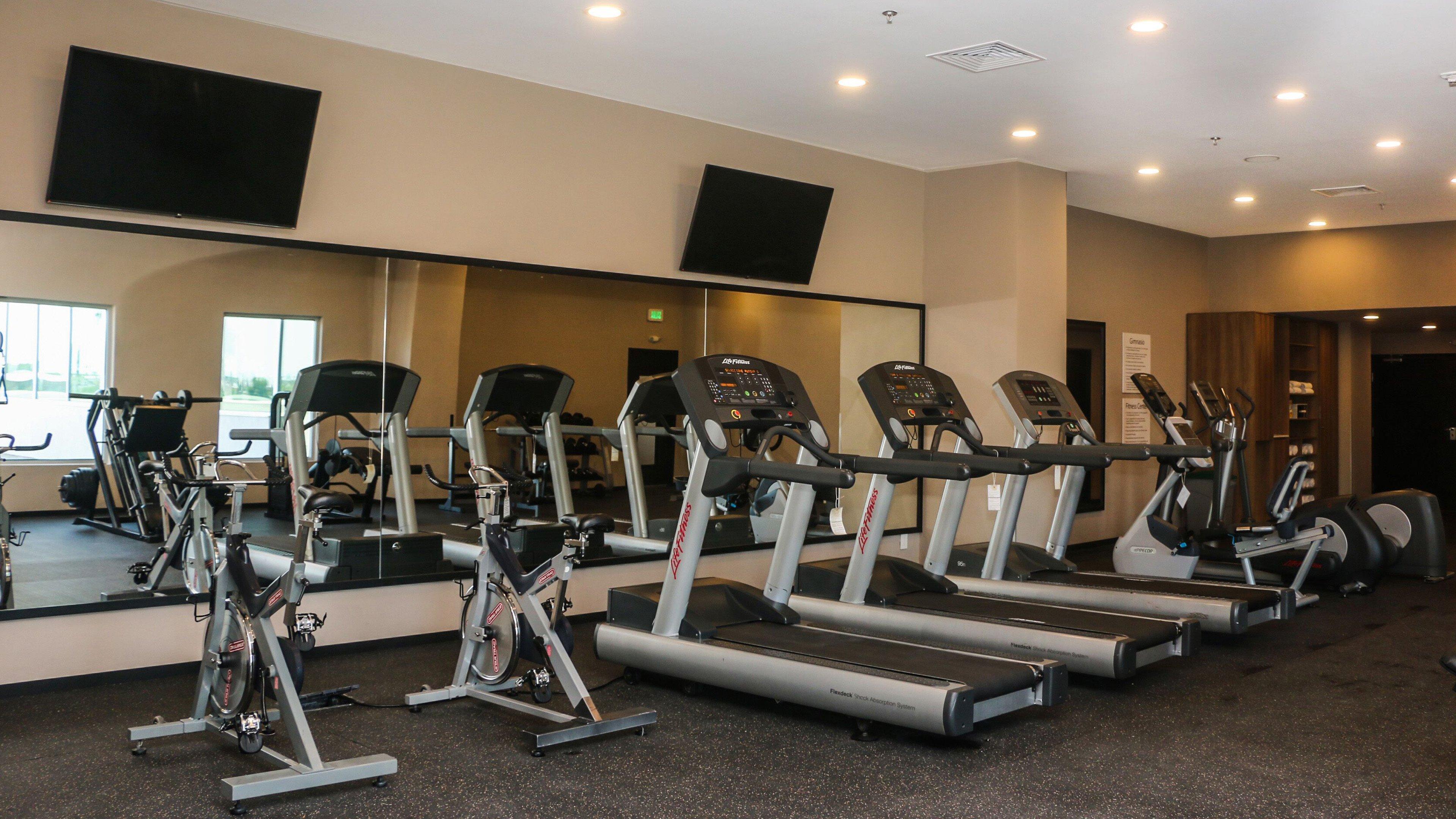 San Luis Potosi-quijote By Ihg Hotel 5*