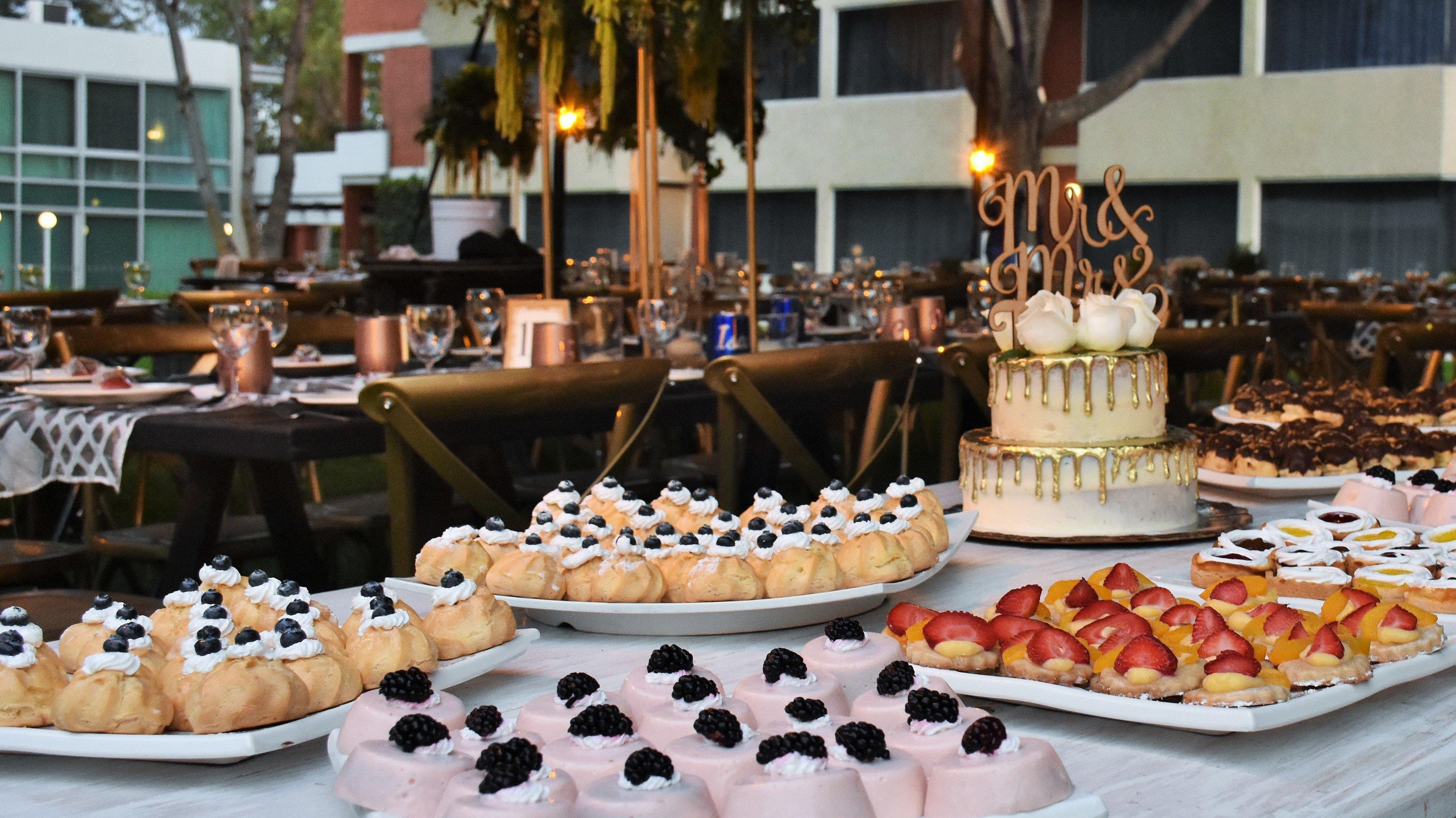 San Luis Potosi-quijote By Ihg Hotel 5*