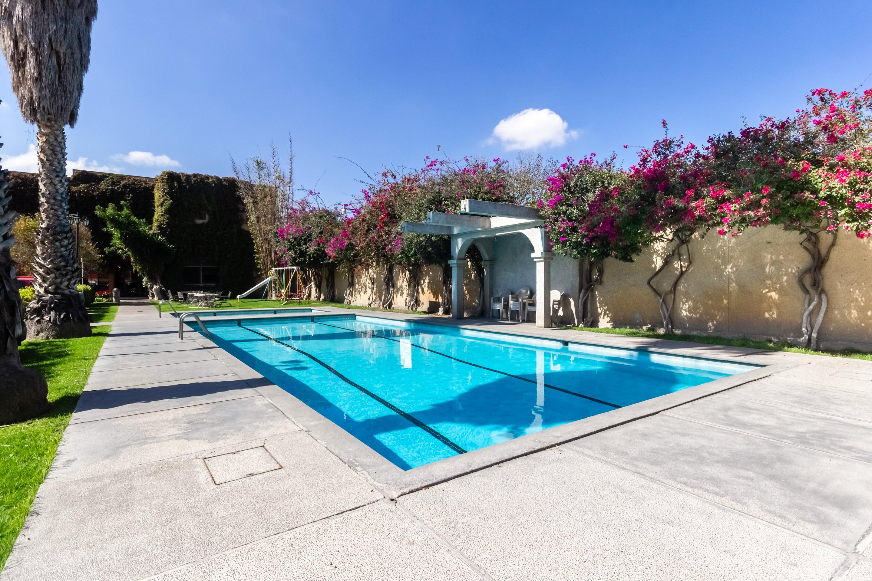 Capital O Mansion Arcos, Hotel 4*