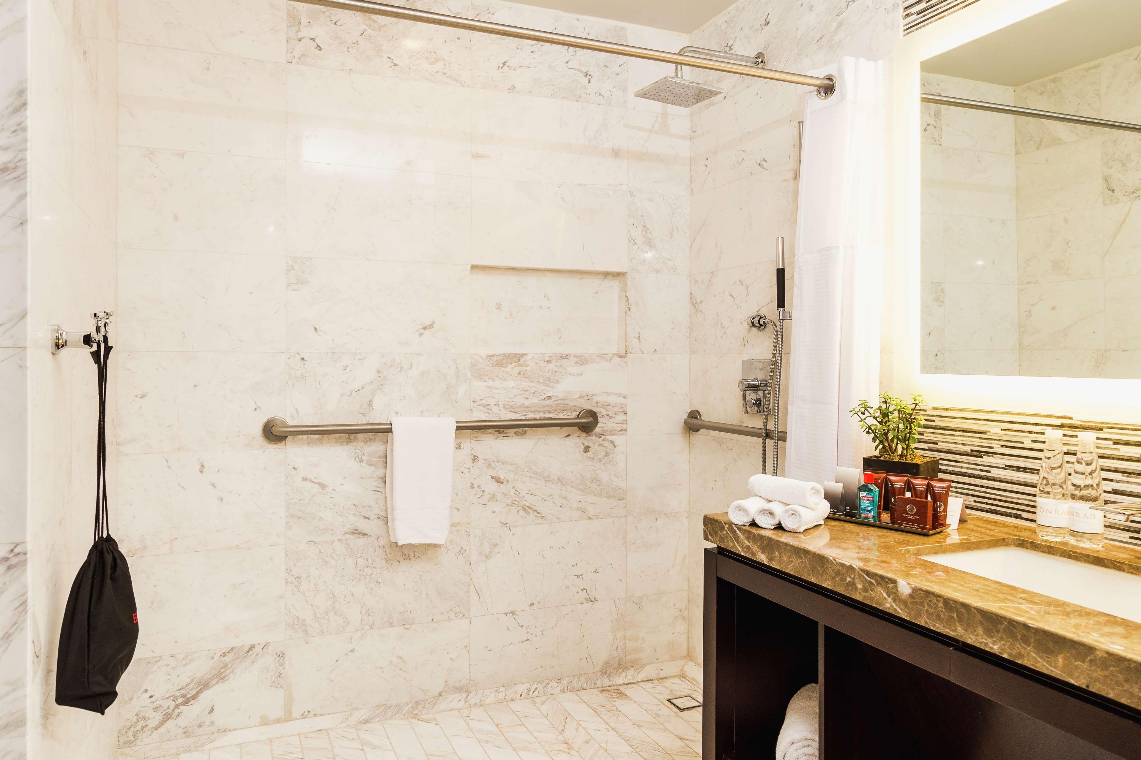 Hotel Hyatt Regency 5*