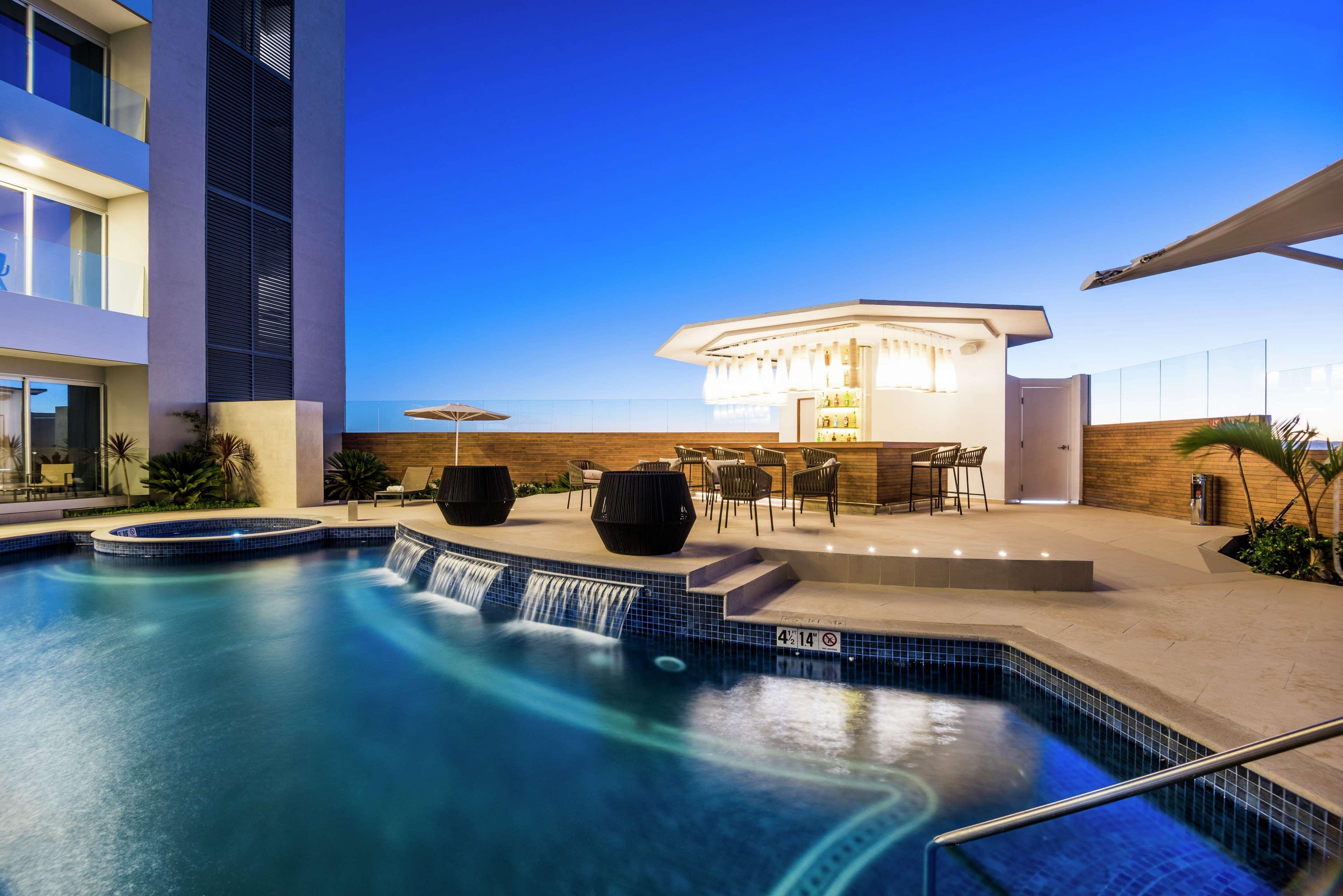 Hyatt Regency San Luis Potosí