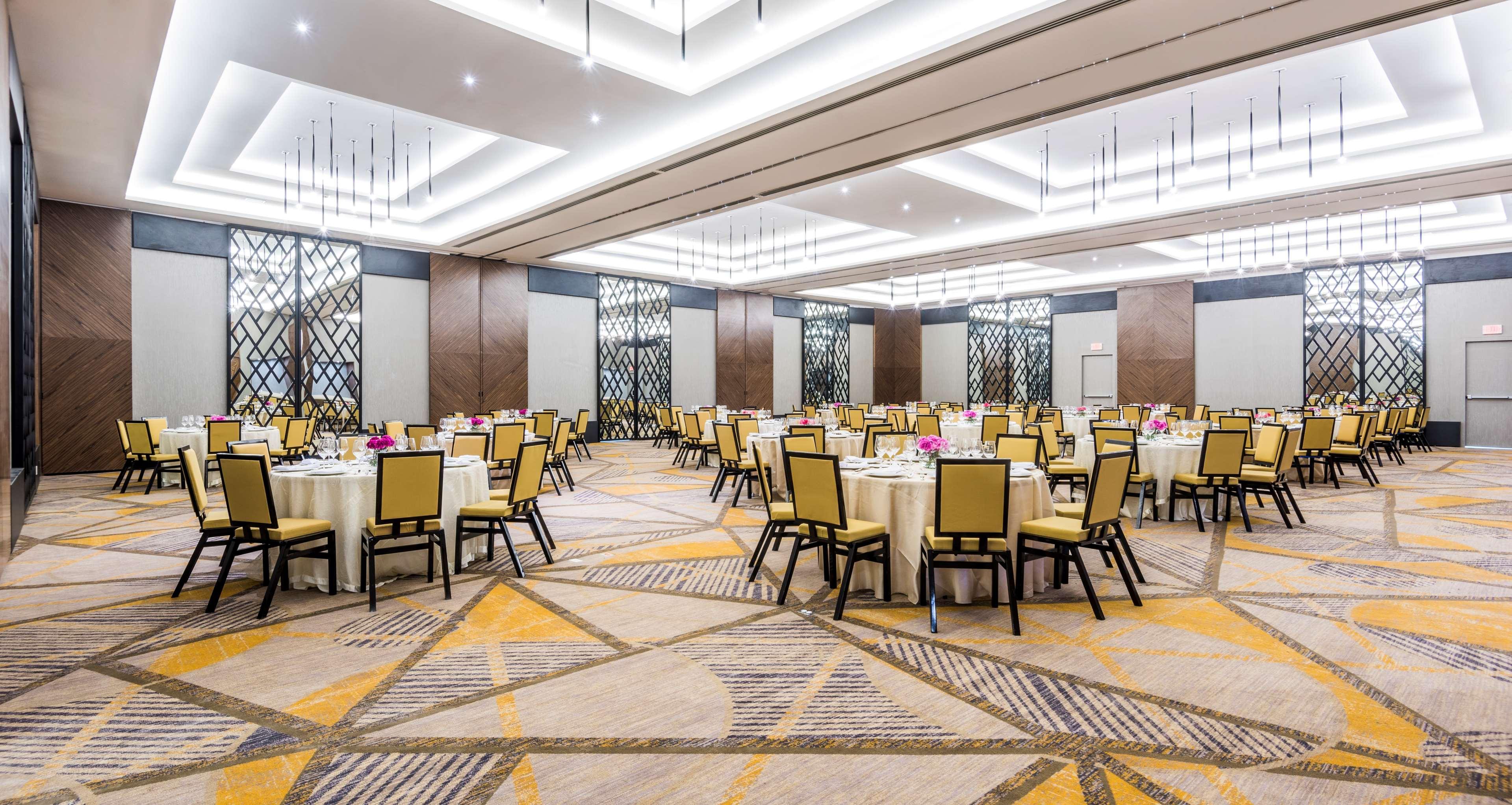 Hyatt Regency San Luis Potosí